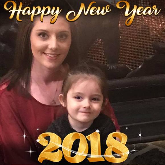 Meet your Posher, Tonya - Picture 1 of 1